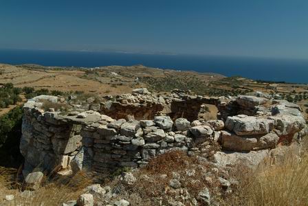 ΠΥΡΓΟΣ ΤΟΥ ΚΑΔΕ